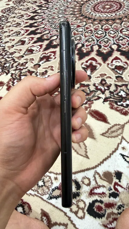Xiaomi 12s Ultra 12 256 — фото 4