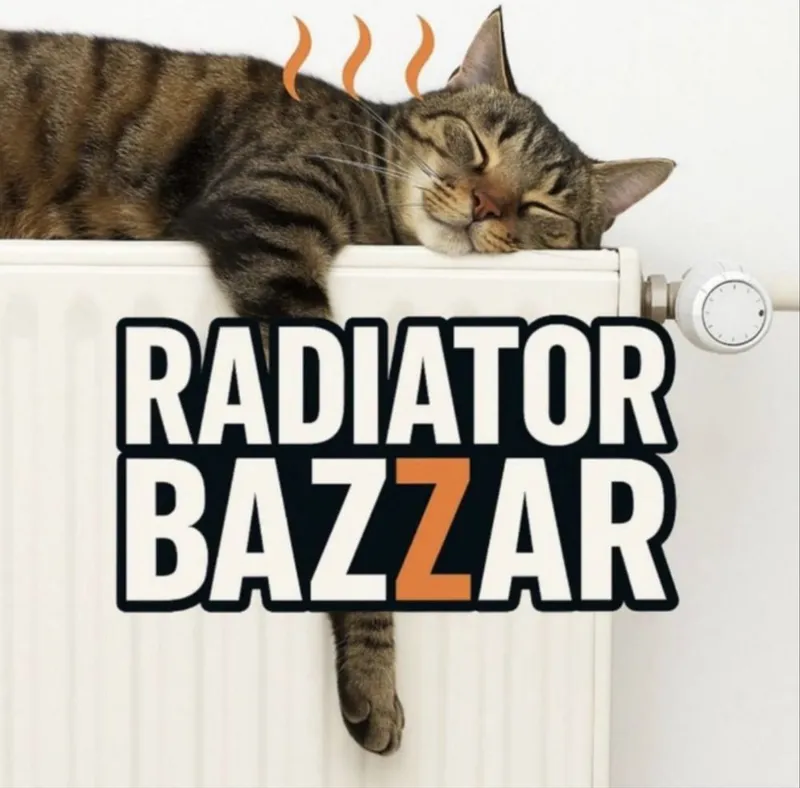 Santexnika oyit barcha maxsulotlar bor radiatorlar 4 Santexnika oyit barcha maxsulotlar bor radiatorlar 4