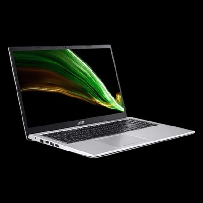 Acer Aspire 3 noutbuk Celeron N4500/ 8GB/ 256GB/ 15.6" ro‘yxat 1 Acer Aspire 3 noutbuk Celeron N4500/ 8GB/ 256GB/ 15.6" ro‘yxat 1