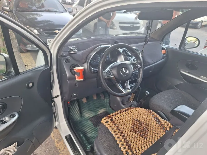 Matiz arenda vikup 4 Matiz arenda vikup 4
