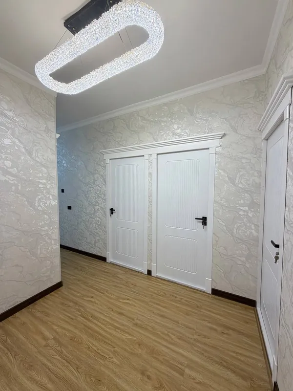 Продается 4/4/5. Алмазар. Тансыкбаев 4. 9 Продается 4/4/5. Алмазар. Тансыкбаев 4. 9