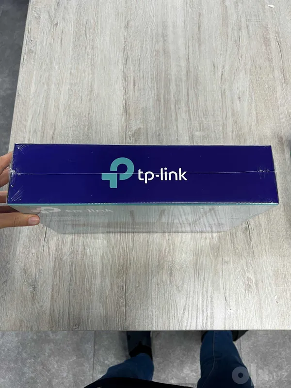 TP-Link Archer C1200 (AC1200) 3 TP-Link Archer C1200 (AC1200) 3