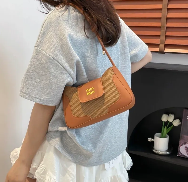 Сумка Miu Miu, заказала новую из Китая 2