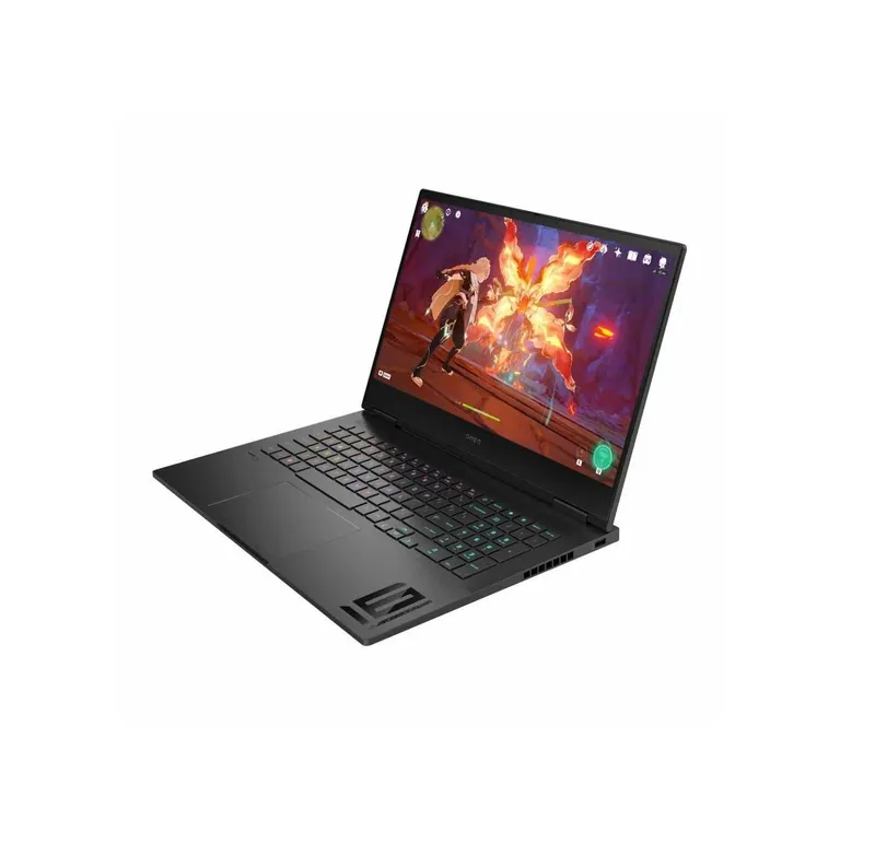 "HP OMEN 16/i7-14700HX/DDR516GB/SSD:512GB/16.1"FHD/RTX4050 6GB noutbuki 2 "HP OMEN 16/i7-14700HX/DDR516GB/SSD:512GB/16.1"FHD/RTX4050 6GB noutbuki 2
