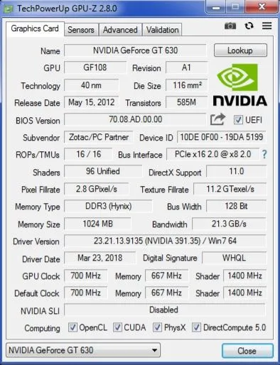 Top PC. Игровой.! — фото 4
