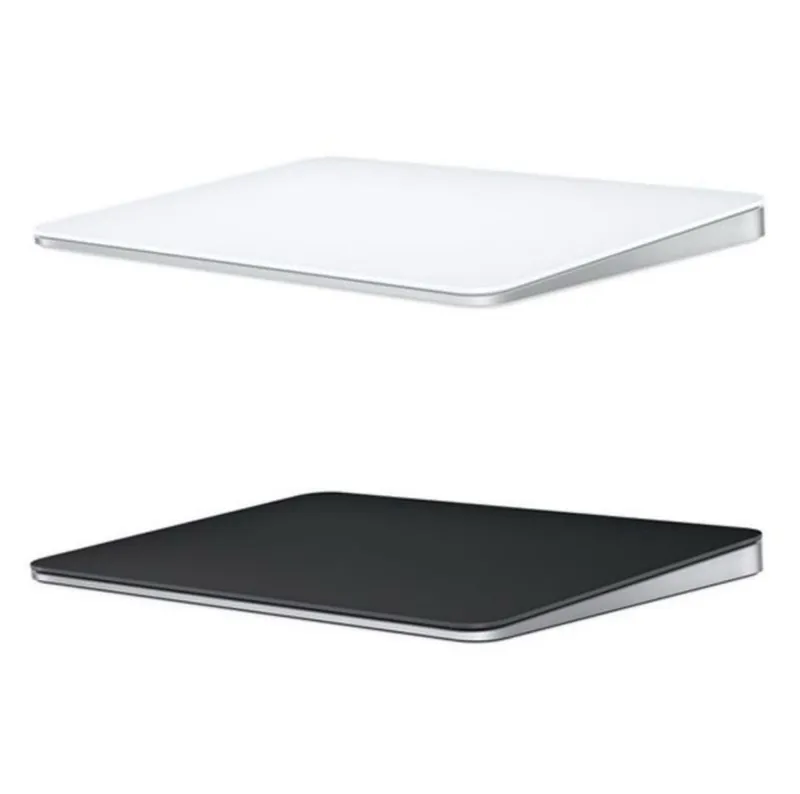 Оригинал Apple Magic Trackpad (Type-C) | В наличии 2 Оригинал Apple Magic Trackpad (Type-C) | В наличии 2