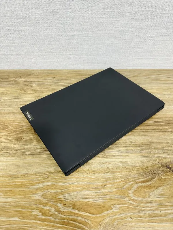 Lenovo V15 новый ноутбук 12 Поколения для Учебы, Офиса и Бухгалтерии 8 Lenovo V15 новый ноутбук 12 Поколения для Учебы, Офиса и Бухгалтерии 8