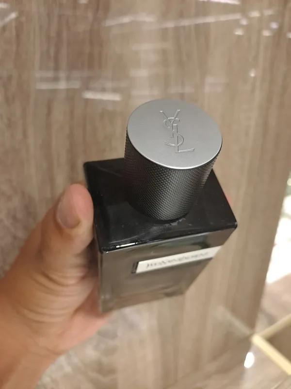 Yves Saint Laurent Y 2 Yves Saint Laurent Y 2