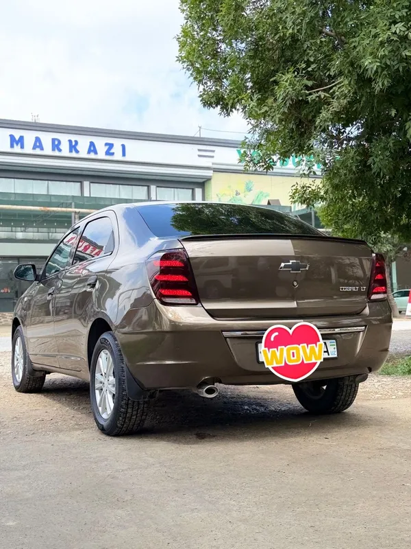 R15 аригиналь автомат кобальт балон 2 R15 аригиналь автомат кобальт балон 2