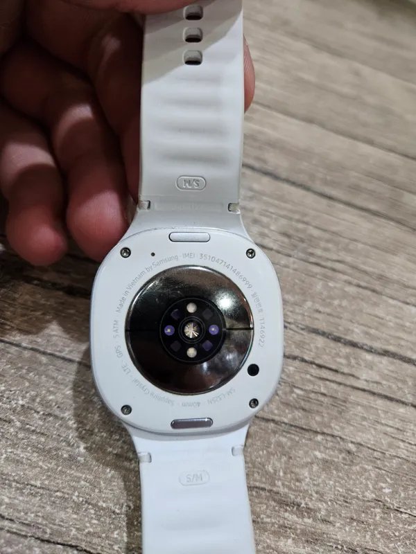 samsung watch8 3 samsung watch8 3