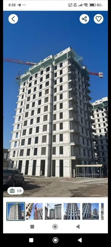 Газаблок терамиз ва сварка. 1 Газаблок терамиз ва сварка. 1