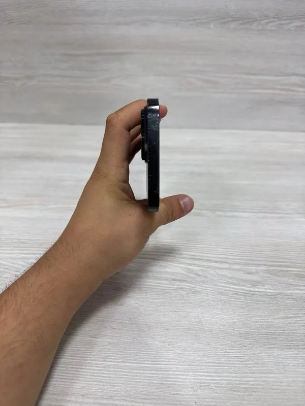 iPhone 14 Pro Max 4 iPhone 14 Pro Max 4