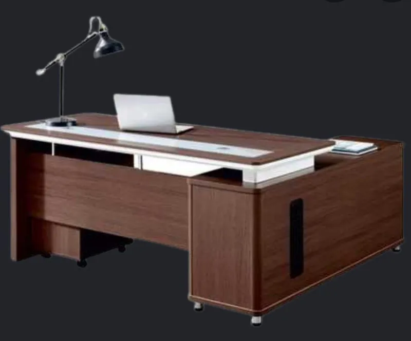 Ofis va magazin hamda shinam xonadonlar uchun mebel.ishlab chiqarish