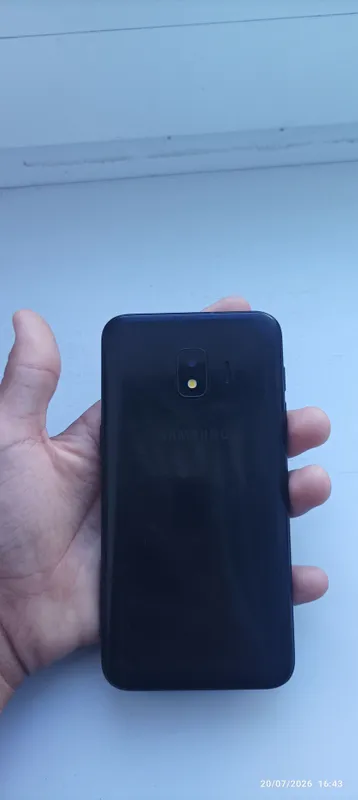 samsung galaxy j2 core 1 samsung galaxy j2 core 1