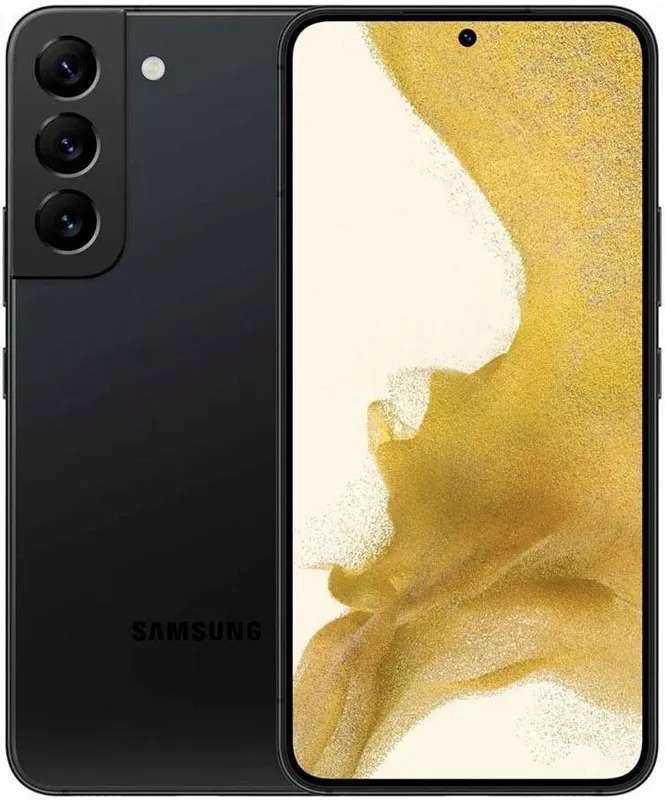Samsung 22 Ariginal Samsung 22 Ariginal
