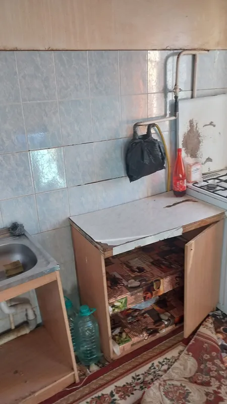 Kvartira 2 Xona tez va arzon 3