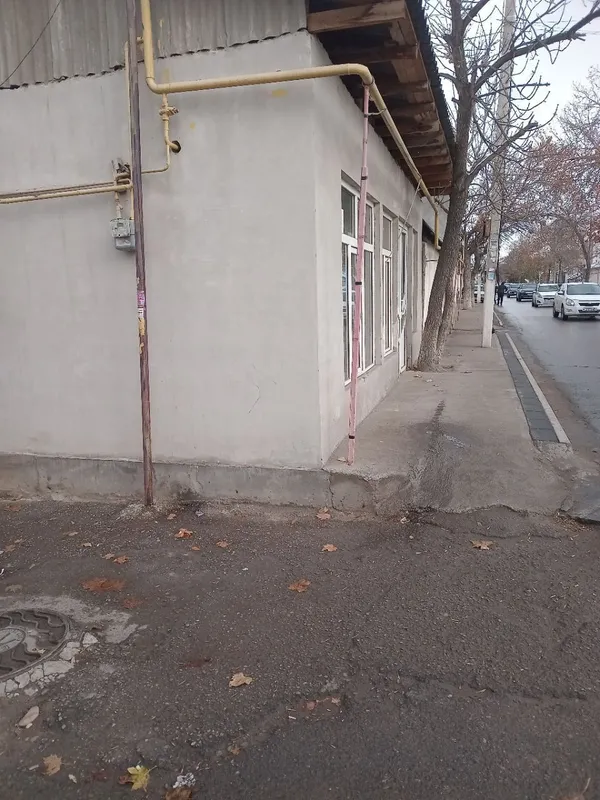 Новойхона Ижарага берилади. — фото 1