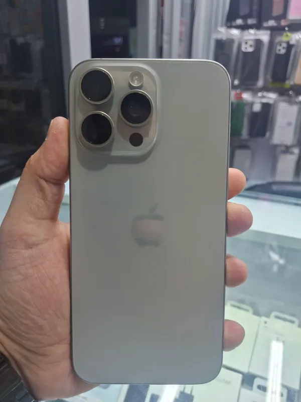 iphone 15 pro max 256 gb titanium 1 iphone 15 pro max 256 gb titanium 1