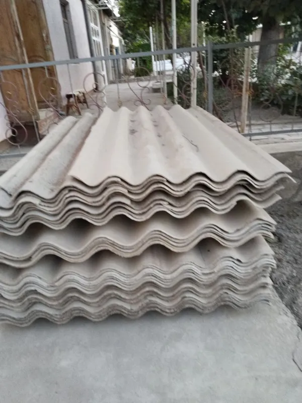Shivferlar sotiladi 1 Shivferlar sotiladi 1