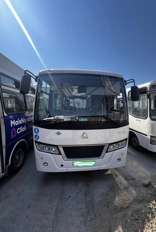 Isuzu Buyurtma Xizmati 1 Isuzu Buyurtma Xizmati 1