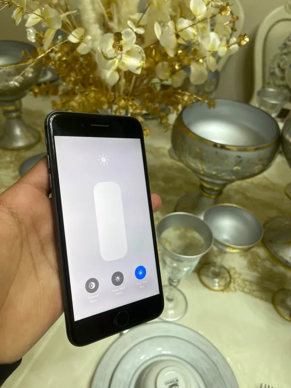 iphone 8 plus 64gb 2
