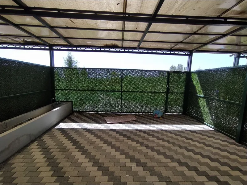 2 xonali kvartira, 72 m2, Yakkasaroy 7 2 xonali kvartira, 72 m2, Yakkasaroy 7
