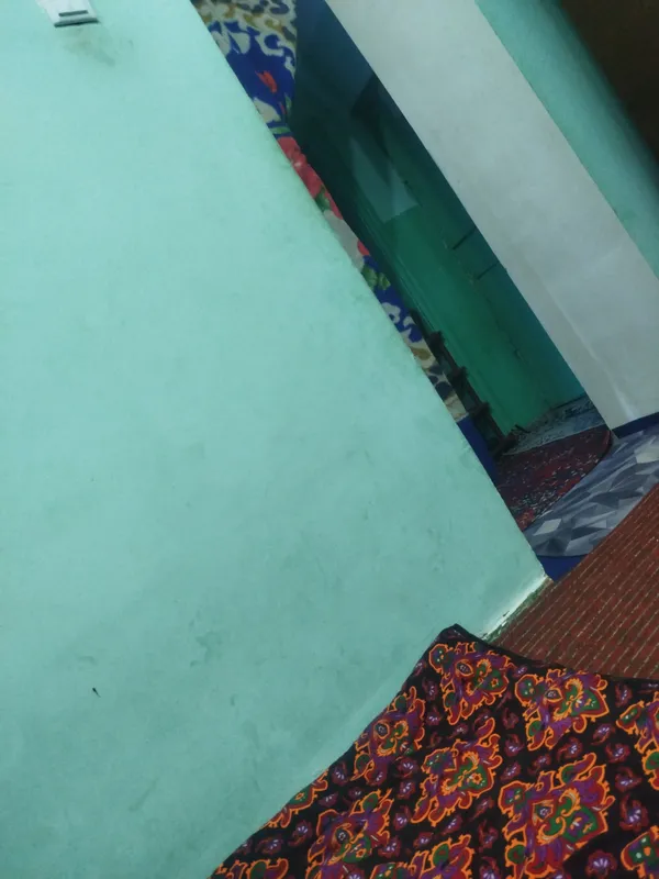 uy sotiladi 1 honali dom qashqadaryo gʻuzor manzil