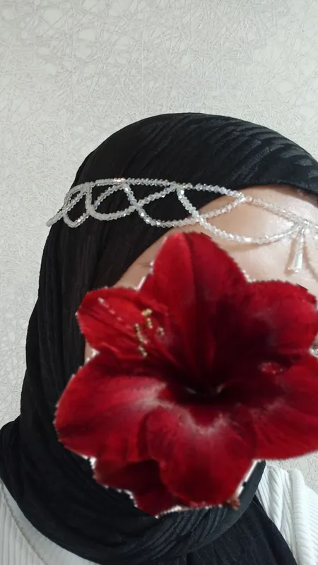 diadema