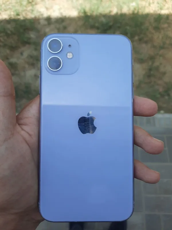 Iphone 11 SOTILADI 4