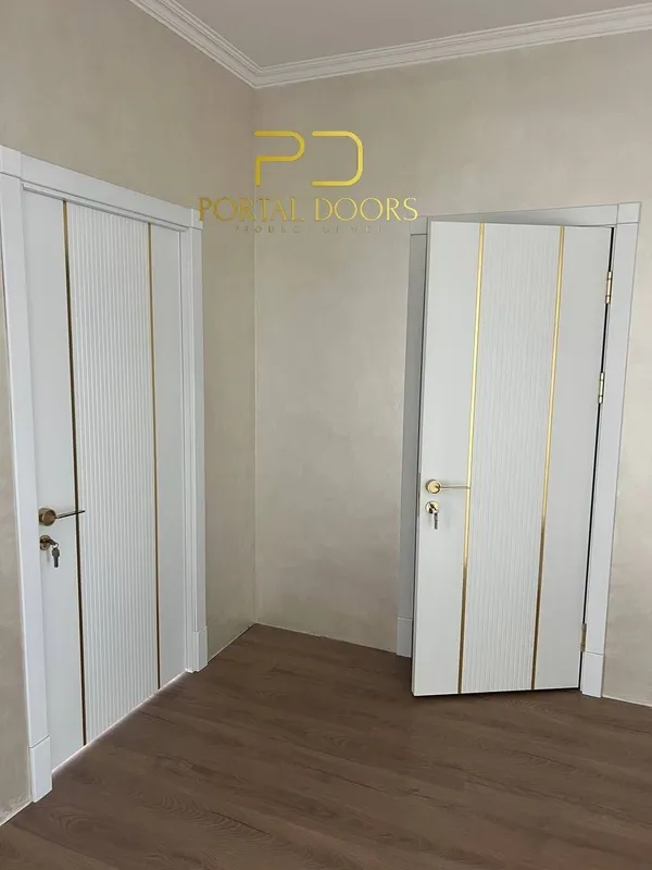 MDF eshiklar buyurtma asosida 4 MDF eshiklar buyurtma asosida 4