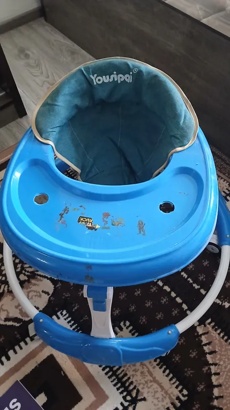 xodenok xodenok