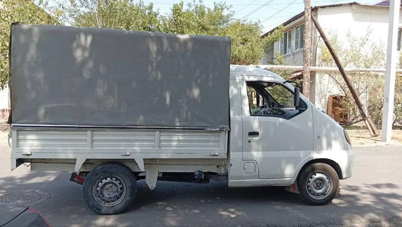 pul topar mashina 3 pul topar mashina 3