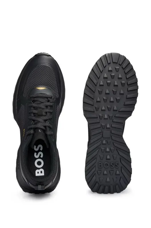 SWIMS original oyoq kiyim (loafer) — фото 2