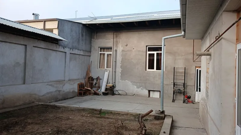 117000у.е Охунбобойв 3.2 сотик Ер земля