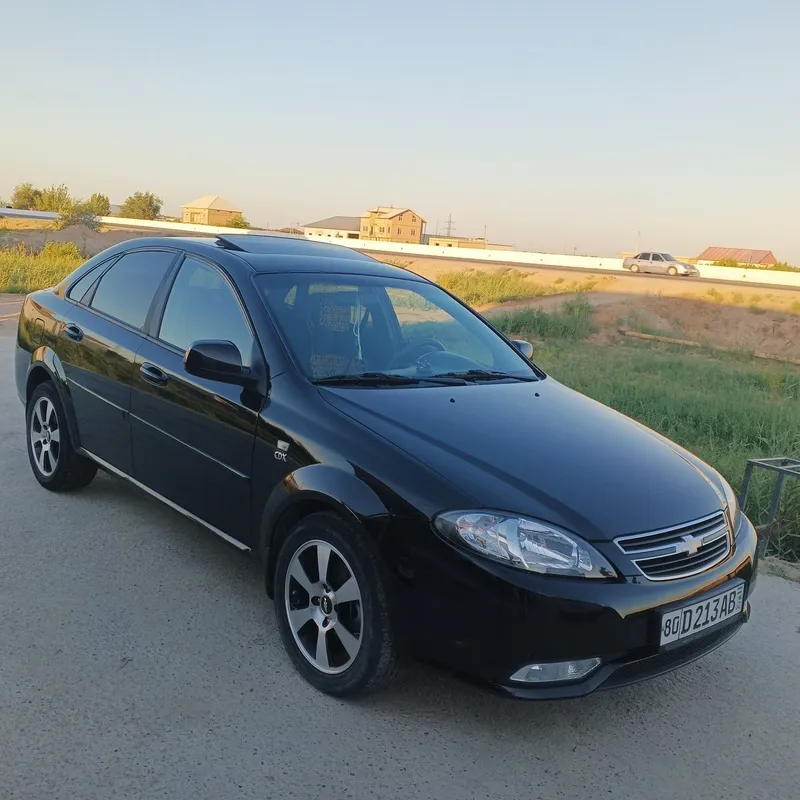 Lasetti gentra 2024 1