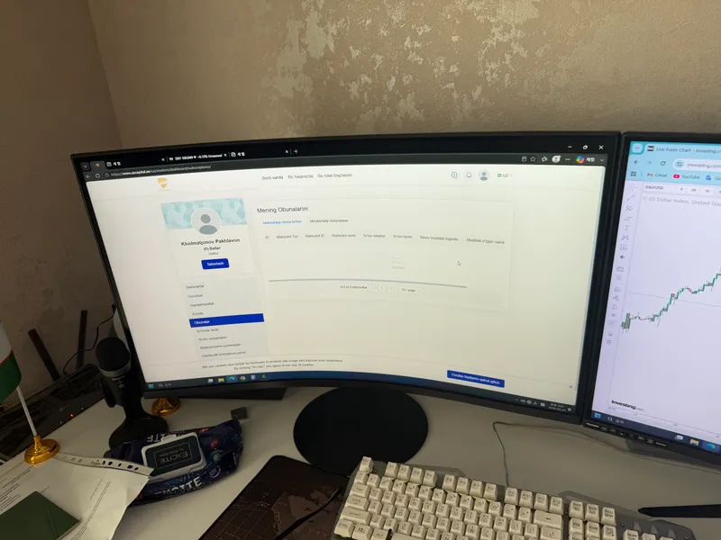 Продаются мониторы 180 160 герц 3 Продаются мониторы 180 160 герц 3