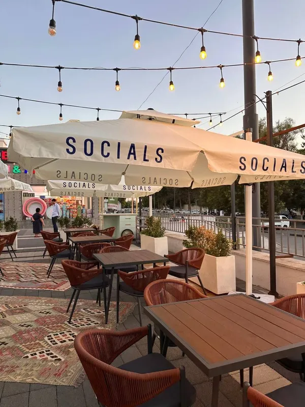 Soyabon markiza pergola