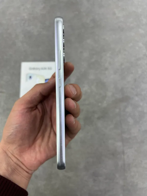 Samsung A34 5G 3