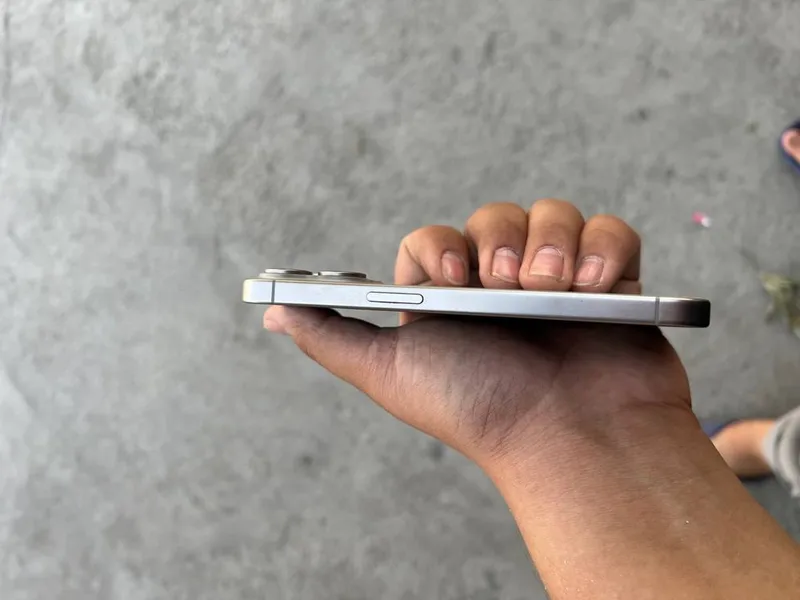 Iphone 15 proooo 2 Iphone 15 proooo 2