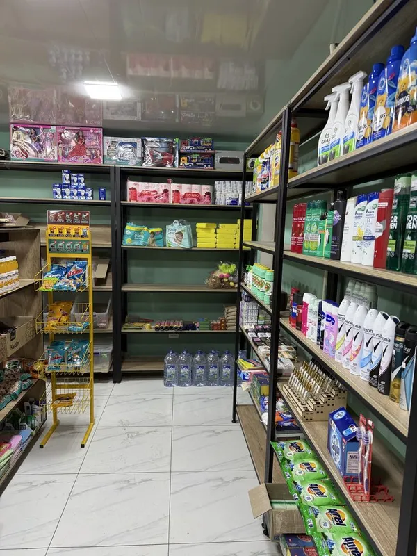 Dokon , mini market , magazin ,tayyor biznes sotiladi yurib turgan joy — фото 2