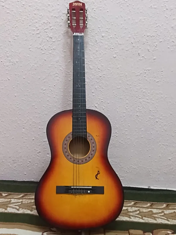 jwin clasic gitara jwin clasic gitara