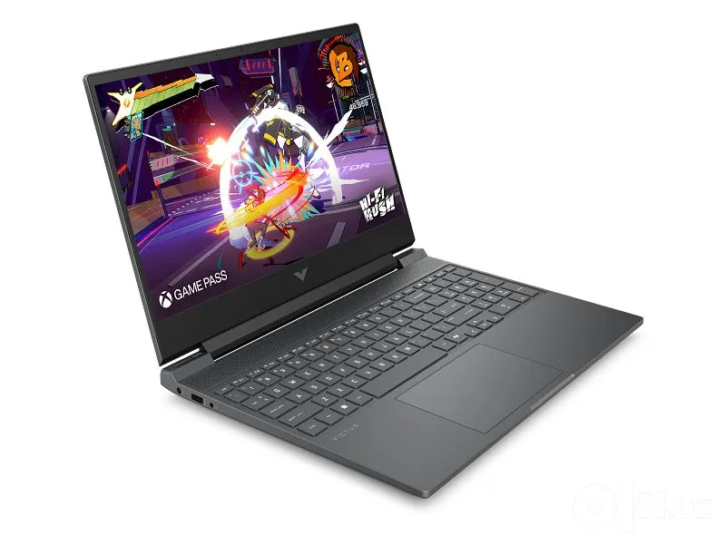 HP Victus 15-fa2121nia | 15.6" FHD IPS 144Hz 300nits 2 HP Victus 15-fa2121nia | 15.6" FHD IPS 144Hz 300nits 2