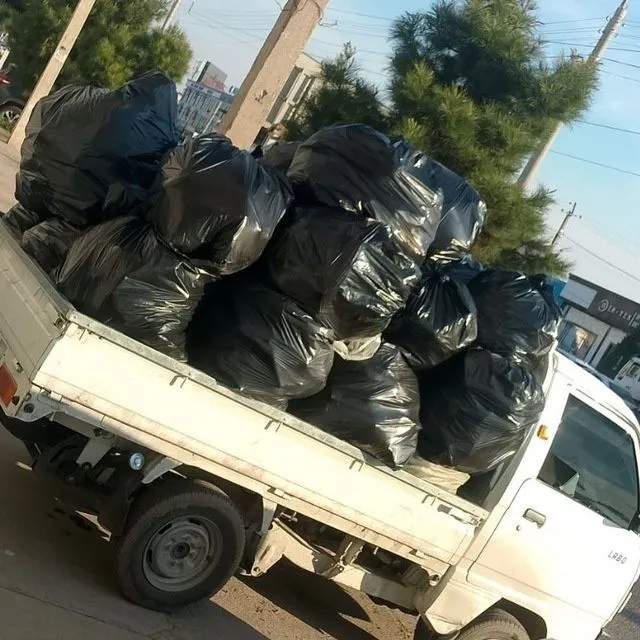 stroy musir olamiz metalom olamiz stroy musir olamiz metalom olamiz