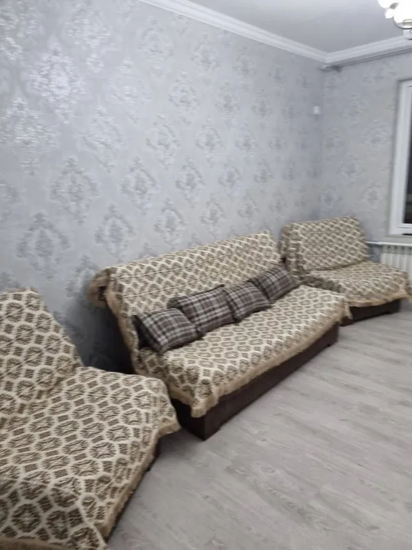 Сдам квартиру ул. Бабура NEXT, 2х комнатная с ремонтом и обстановкой 2 Сдам квартиру ул. Бабура NEXT, 2х комнатная с ремонтом и обстановкой 2