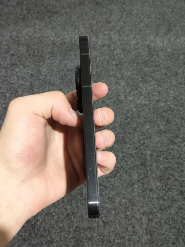 Huawei Pura 80. Бартер/продажа. 5
