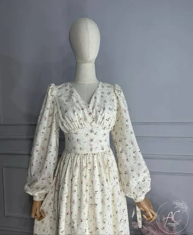 New Collection Asaal ko’yne