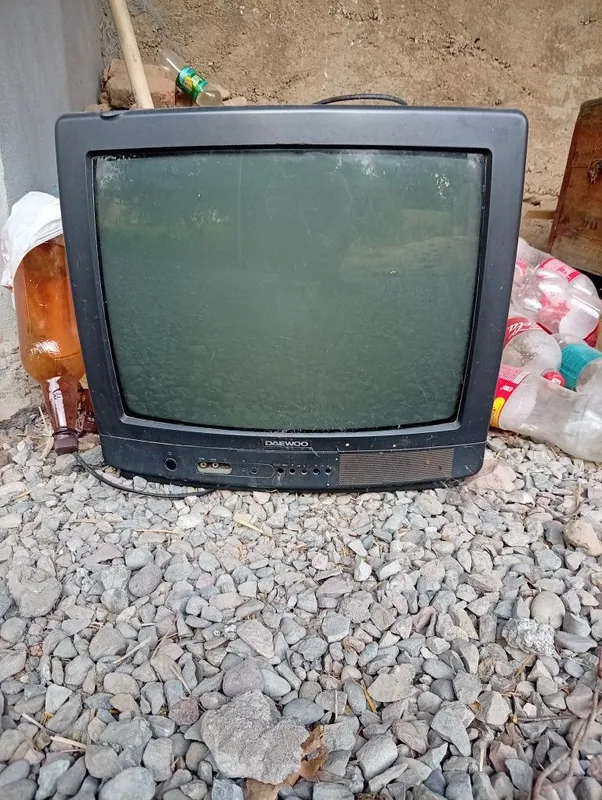 Televizorrrrrrrr 1 Televizorrrrrrrr 1