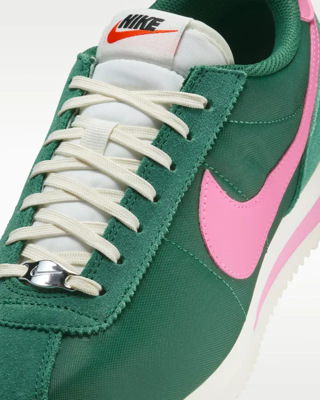 Новые женские кроссовки Nike cortez, оригинал 4 Новые женские кроссовки Nike cortez, оригинал 4
