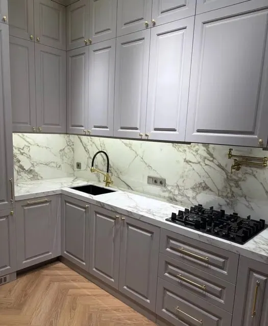 105 m², Yashnobod tumanida 3 xonali kvartira sotiladi · ID 43060 7
