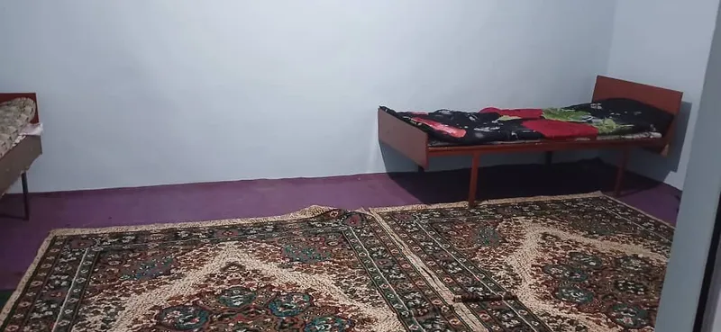 Участок 5
